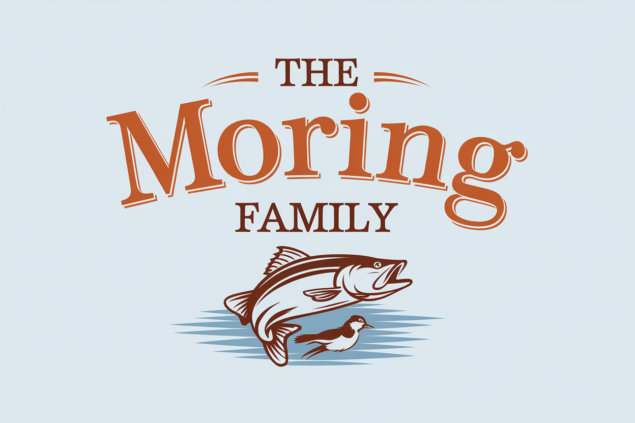 Logo Design by Creative Arif for this project | Design #33912514