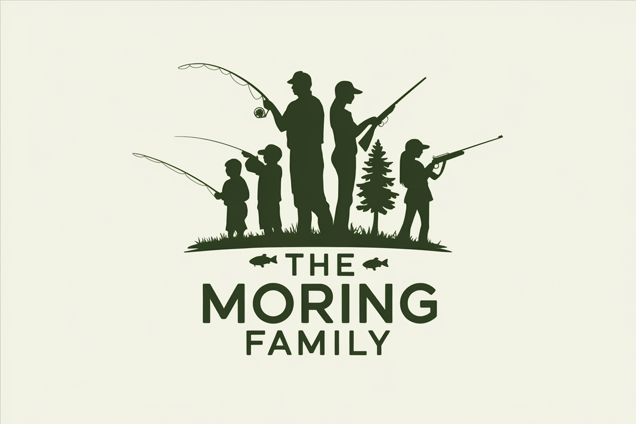 Logo Design by Creative Arif for this project | Design #33912524