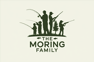 Logo Design by Creative Arif for this project | Design: #33912524