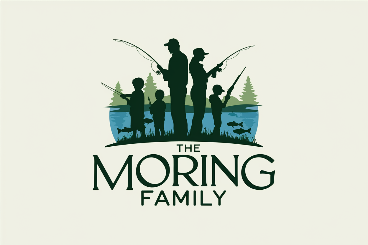 Logo Design by Creative Arif for this project | Design #33912525