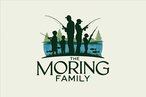 Logo Design by Creative Arif for this project | Design: #33912525