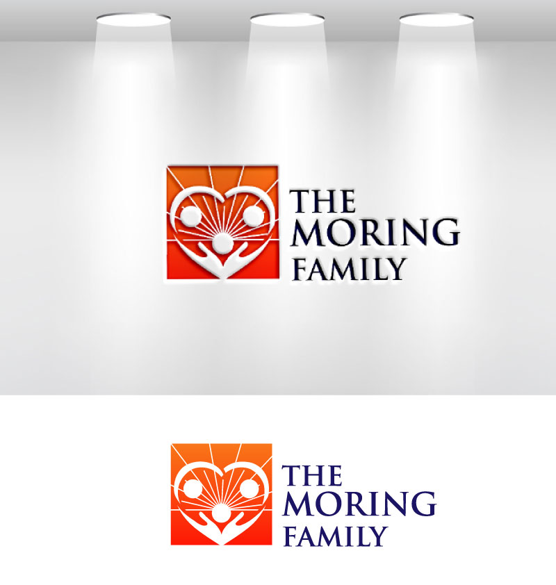 Design de Logo par VisionCraft™ pour ce projet | Design #33885924