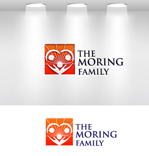 Logo Design by VisionCraft™ for this project | Design: #33885924