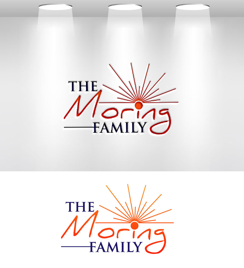 Logo Design by VisionCraft™ for this project | Design #33885925