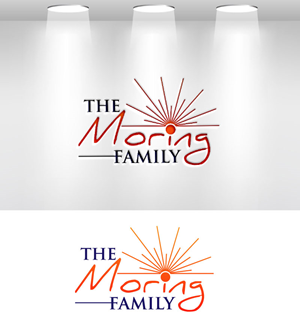 Design de Logo par VisionCraft™ pour ce projet | Design : #33885925