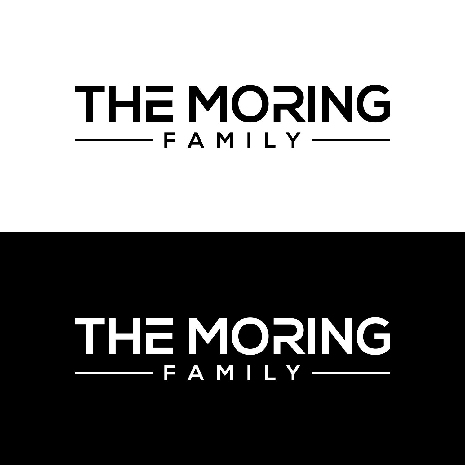 Logo Design by Solikin Design for this project | Design #33888009