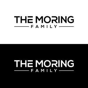 Logo Design by Solikin Design for this project | Design: #33888009