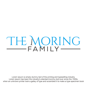 Logo Design by Abigaill_design for this project | Design: #33888241