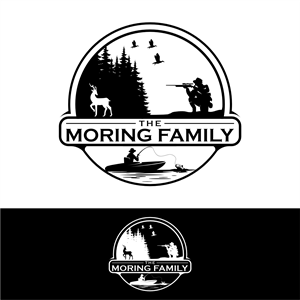 Logo Design by Siva Graphic