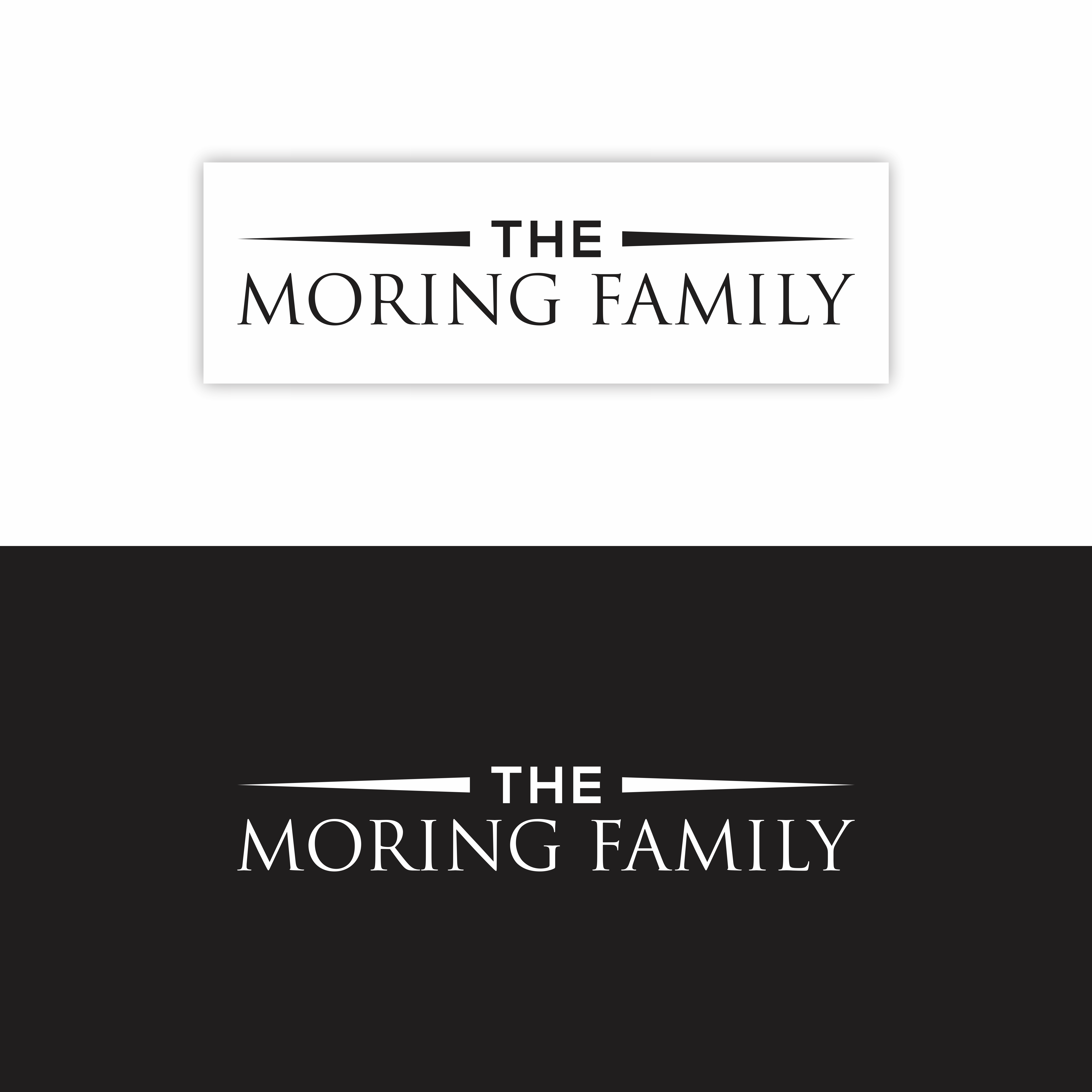 Logo Design by cahdesign for this project | Design #33884833