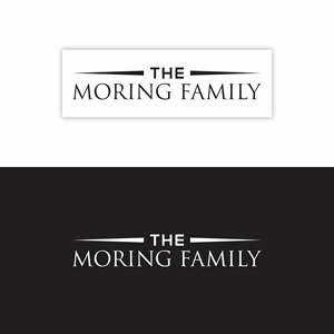 Logo Design by cahdesign for this project | Design #33884833