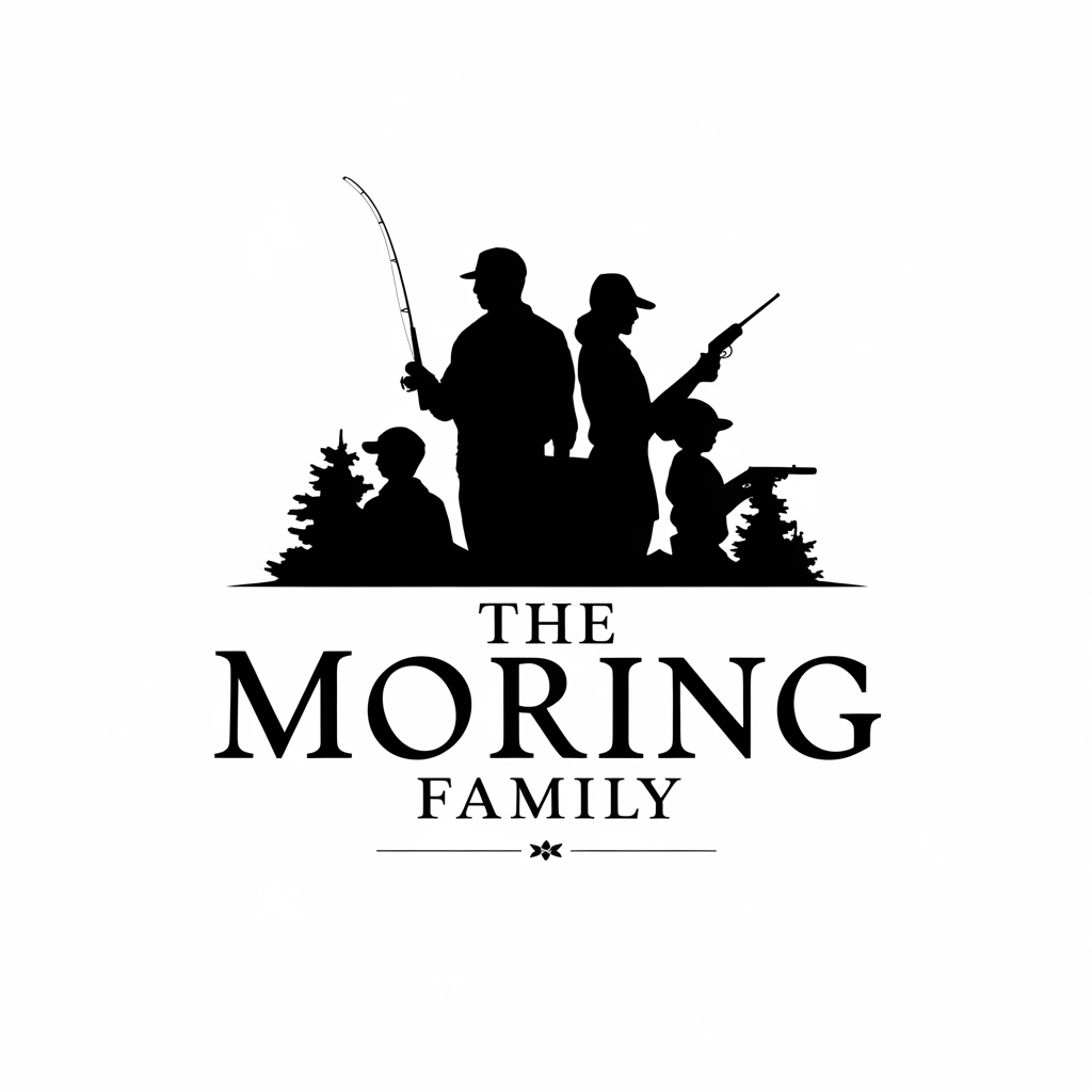 Logo Design by bute for this project | Design #33904554