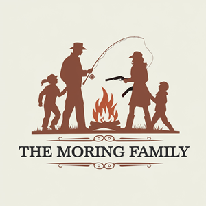 Design de Logo par bute pour ce projet | Design : #33904555