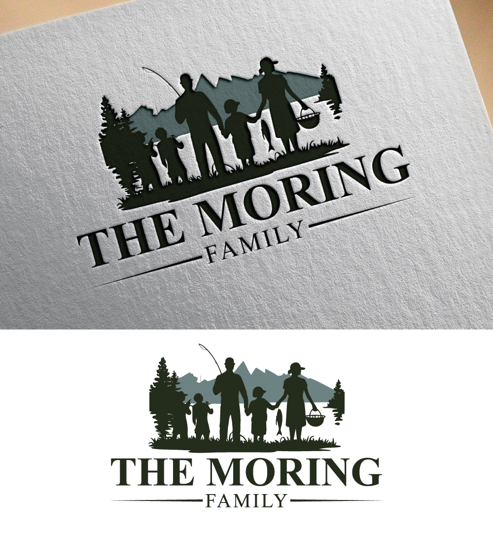 Diseño de Logo por bute para este proyecto | Diseño #33904556