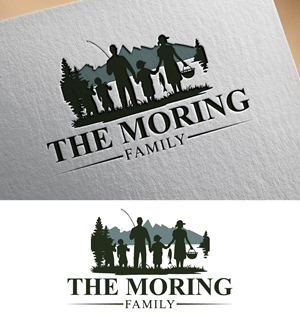 Design de Logo par bute pour ce projet | Design : #33904556