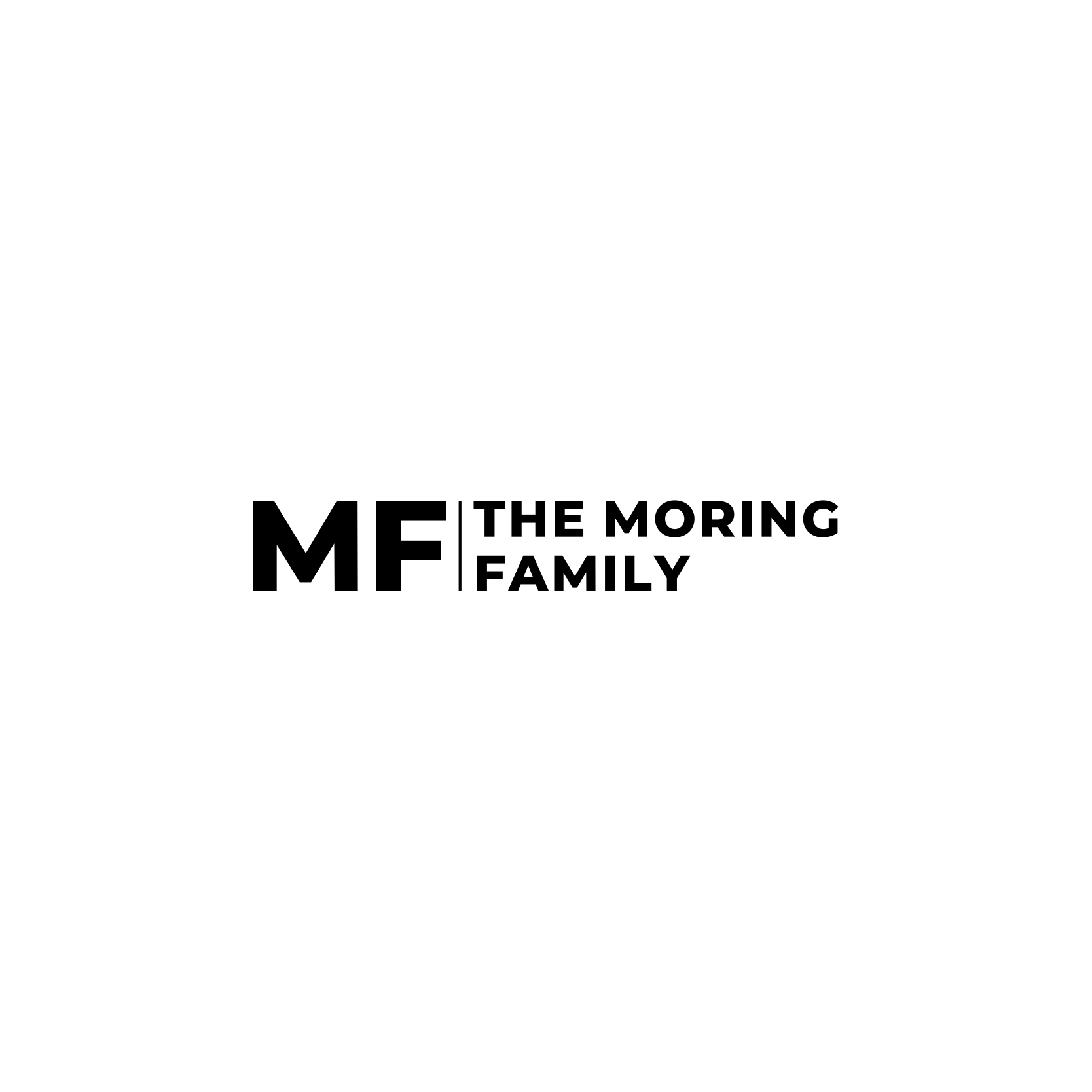 Logo Design by mamey design for this project | Design #33917710