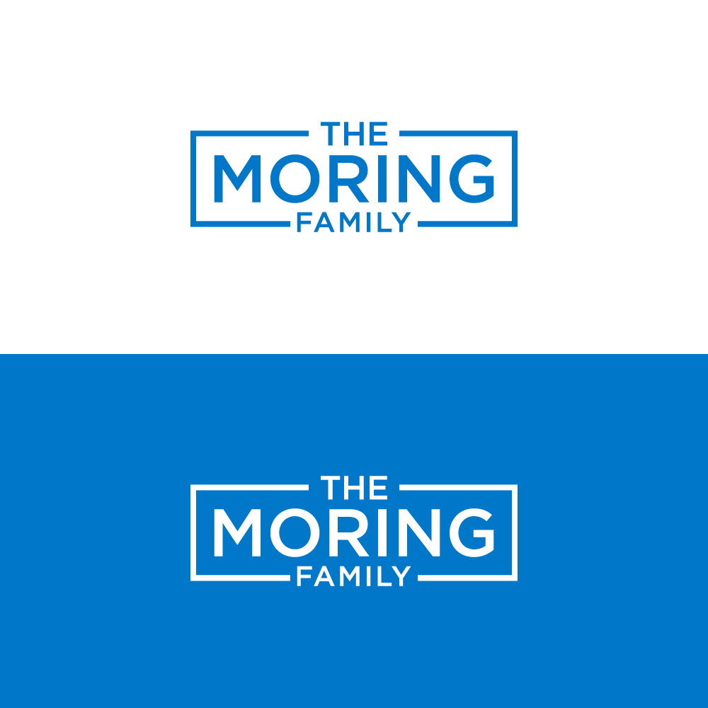 Logo Design by bagoes_ for this project | Design #33926471