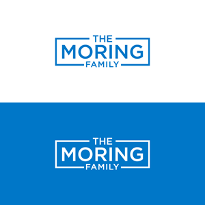 Logo Design by bagoes_ for this project | Design: #33926471