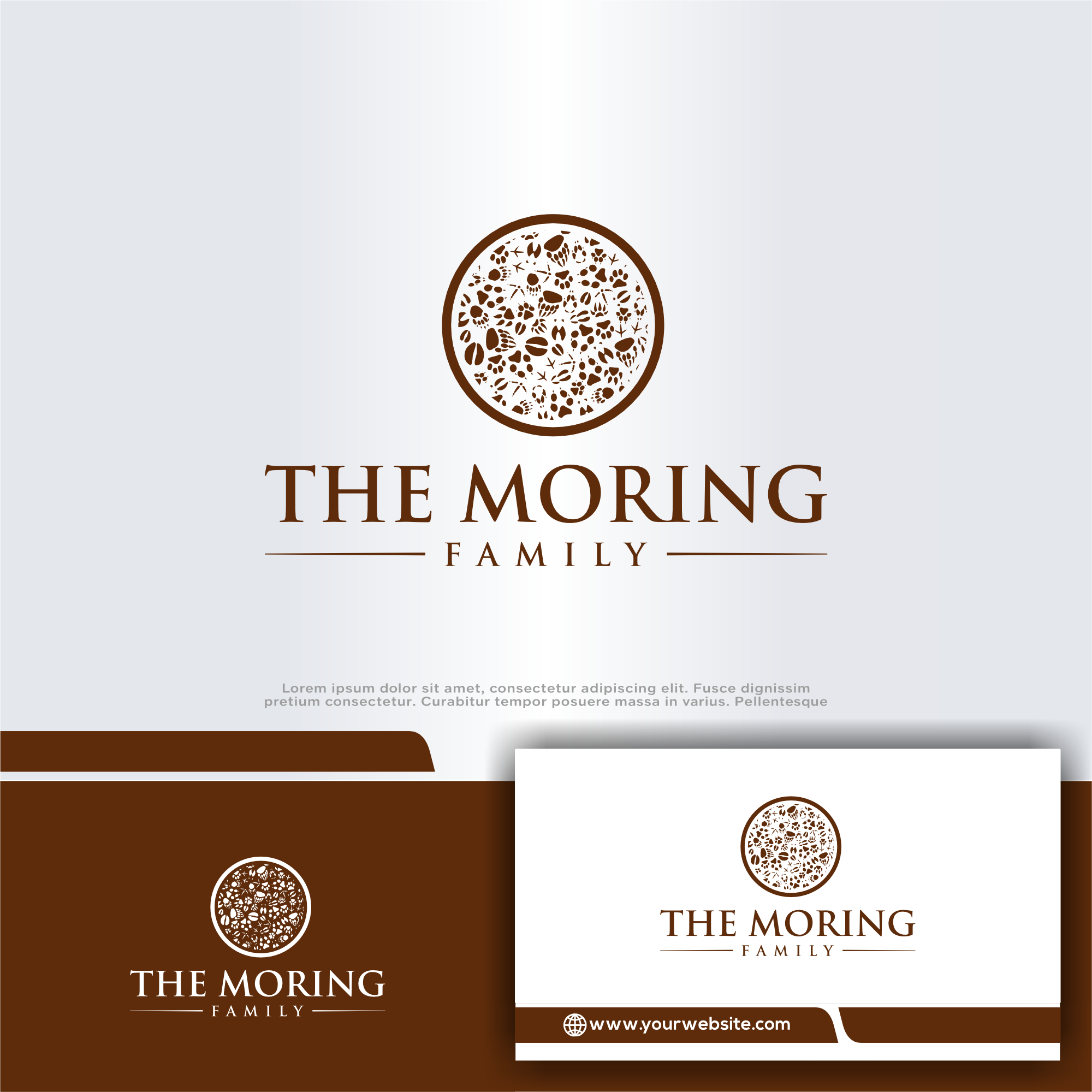 Design de Logo par win it pour ce projet | Design #33885844