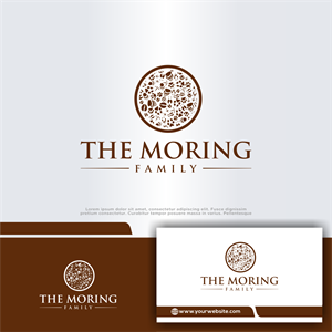 Logo Design by win it for this project | Design: #33885844