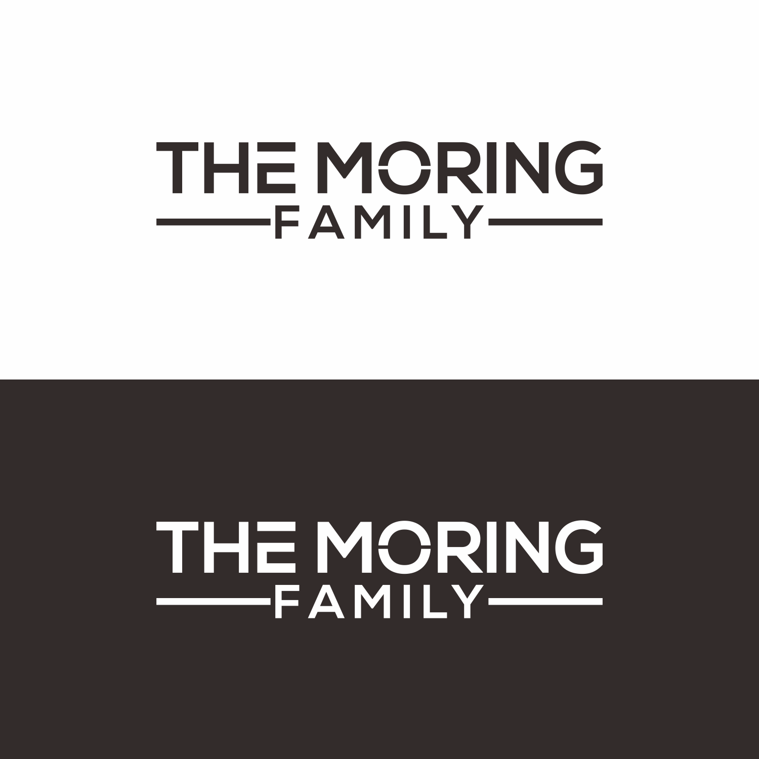 Diseño de Logo por Argidhan para este proyecto | Diseño #33895302