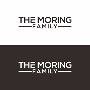 Logo Design by Argidhan for this project | Design: #33895302