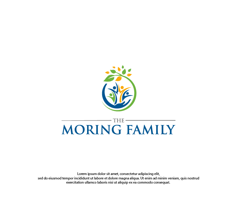 Logo Design by ArtiiSans for this project | Design #33892056