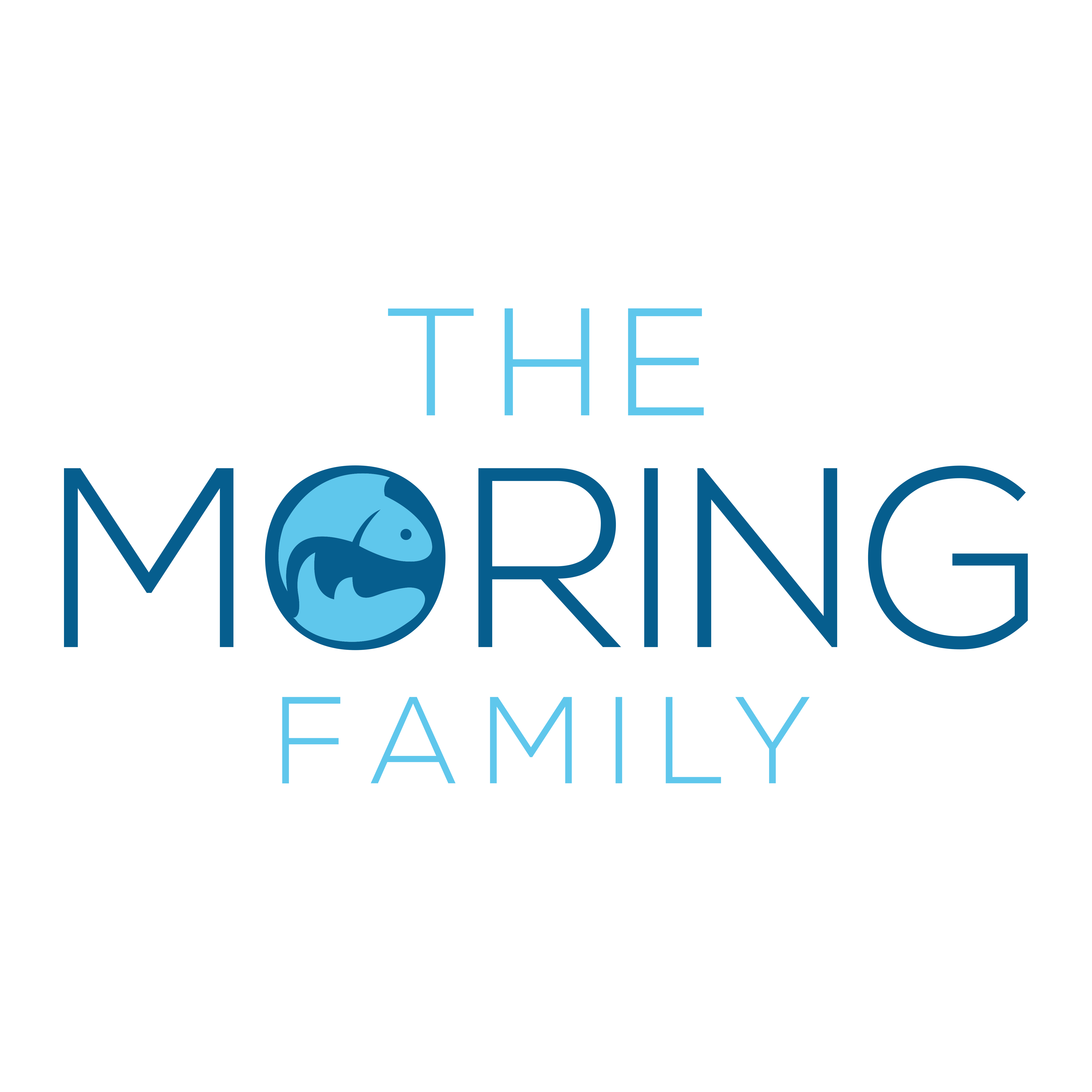 Logo Design by Fiona sky1 for this project | Design #33923011