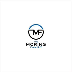 Logo-Design von Arham Hidayat für dieses Projekt | Design #33912383