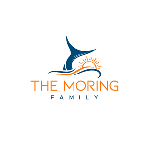 Logo Design by debdesign for this project | Design: #33887170