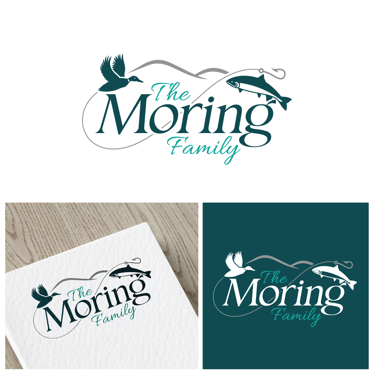 Design de Logo par riya.mitra07j pour ce projet | Design #33888906