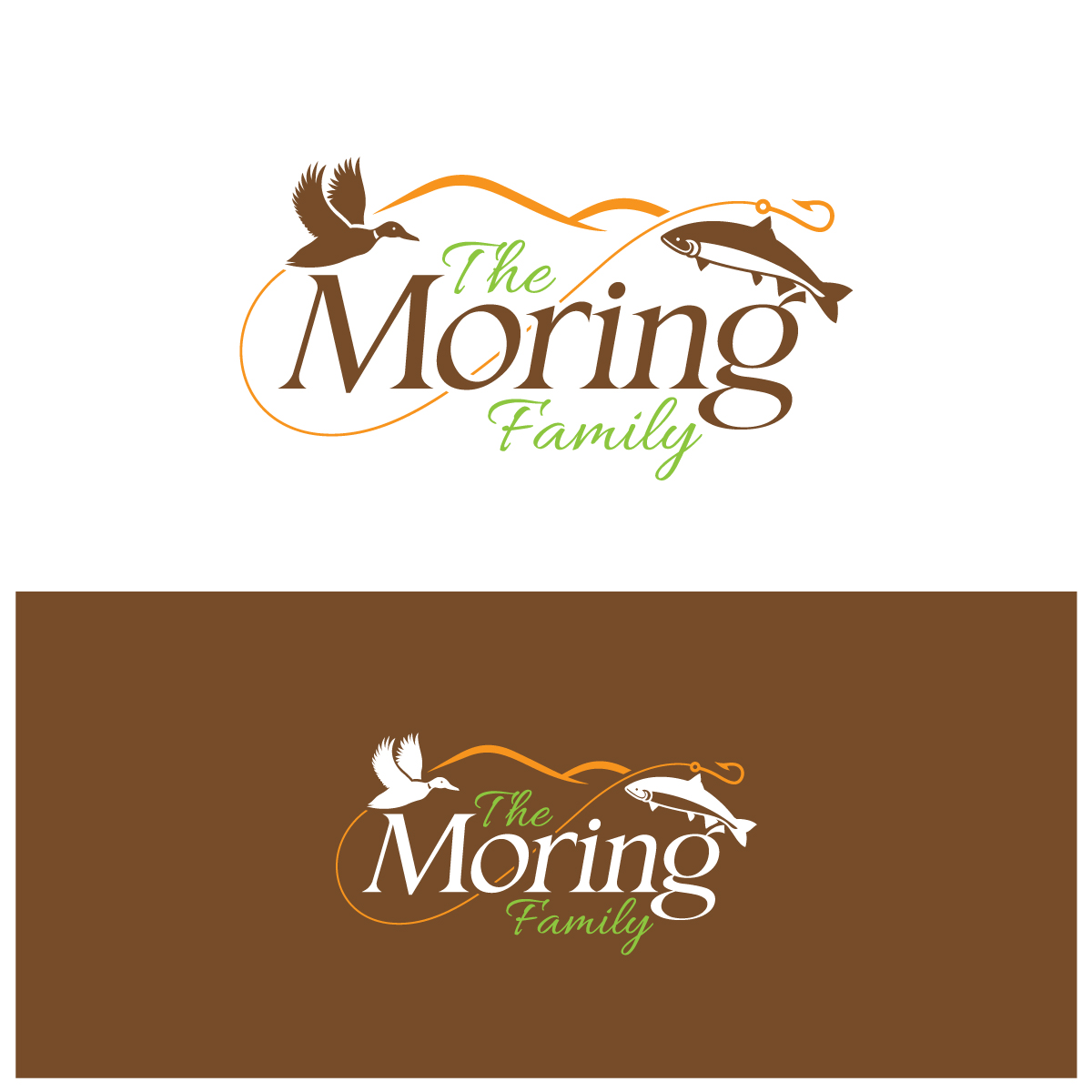 Diseño de Logo por riya.mitra07j para este proyecto | Diseño #33891904