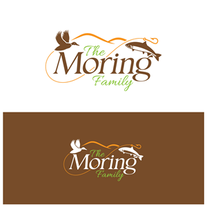 Design de Logo par riya.mitra07j pour ce projet | Design : #33891904