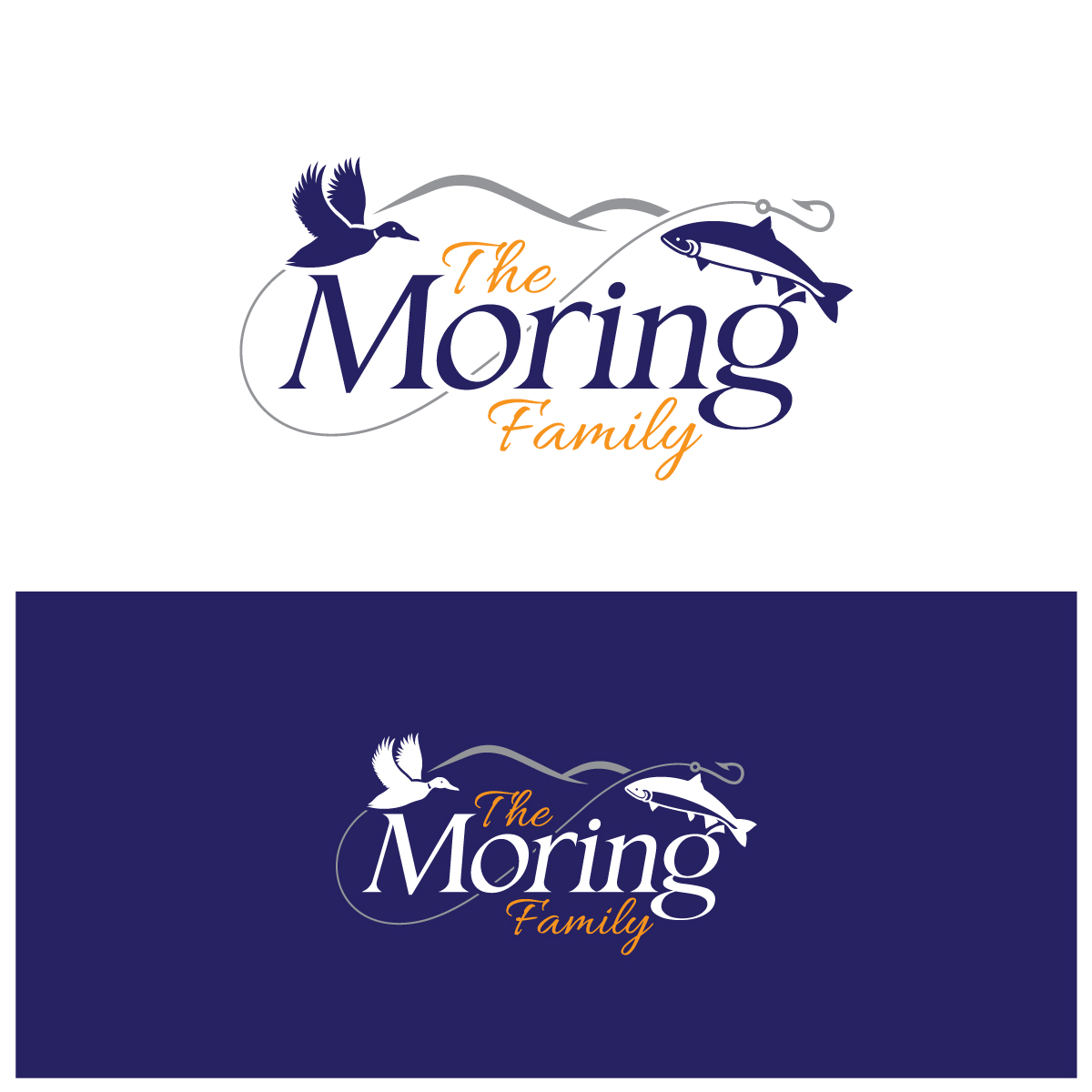 Diseño de Logo por riya.mitra07j para este proyecto | Diseño #33891905