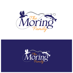 Design de Logo par riya.mitra07j pour ce projet | Design : #33891905