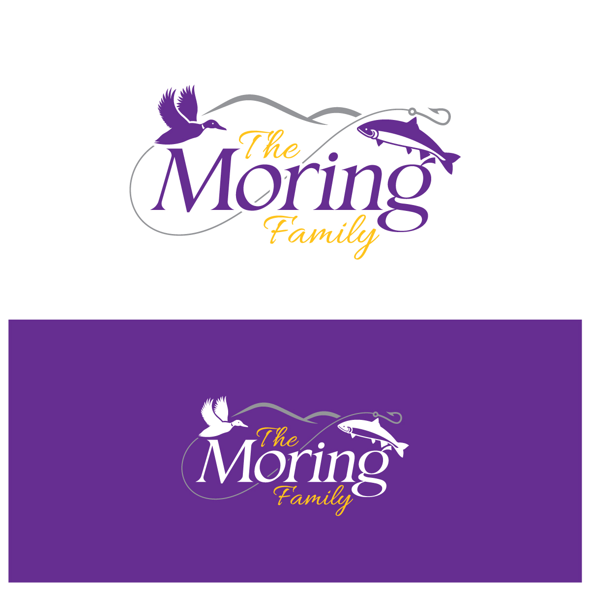 Diseño de Logo por riya.mitra07j para este proyecto | Diseño #33891906