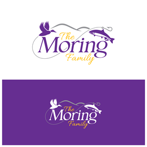 Design de Logo par riya.mitra07j pour ce projet | Design : #33891906