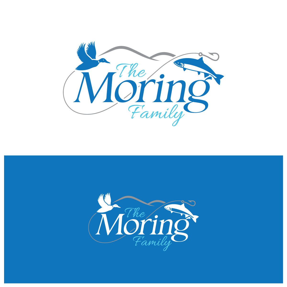 Diseño de Logo por riya.mitra07j para este proyecto | Diseño #33891907