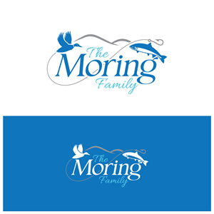 Design de Logo par riya.mitra07j pour ce projet | Design : #33891907