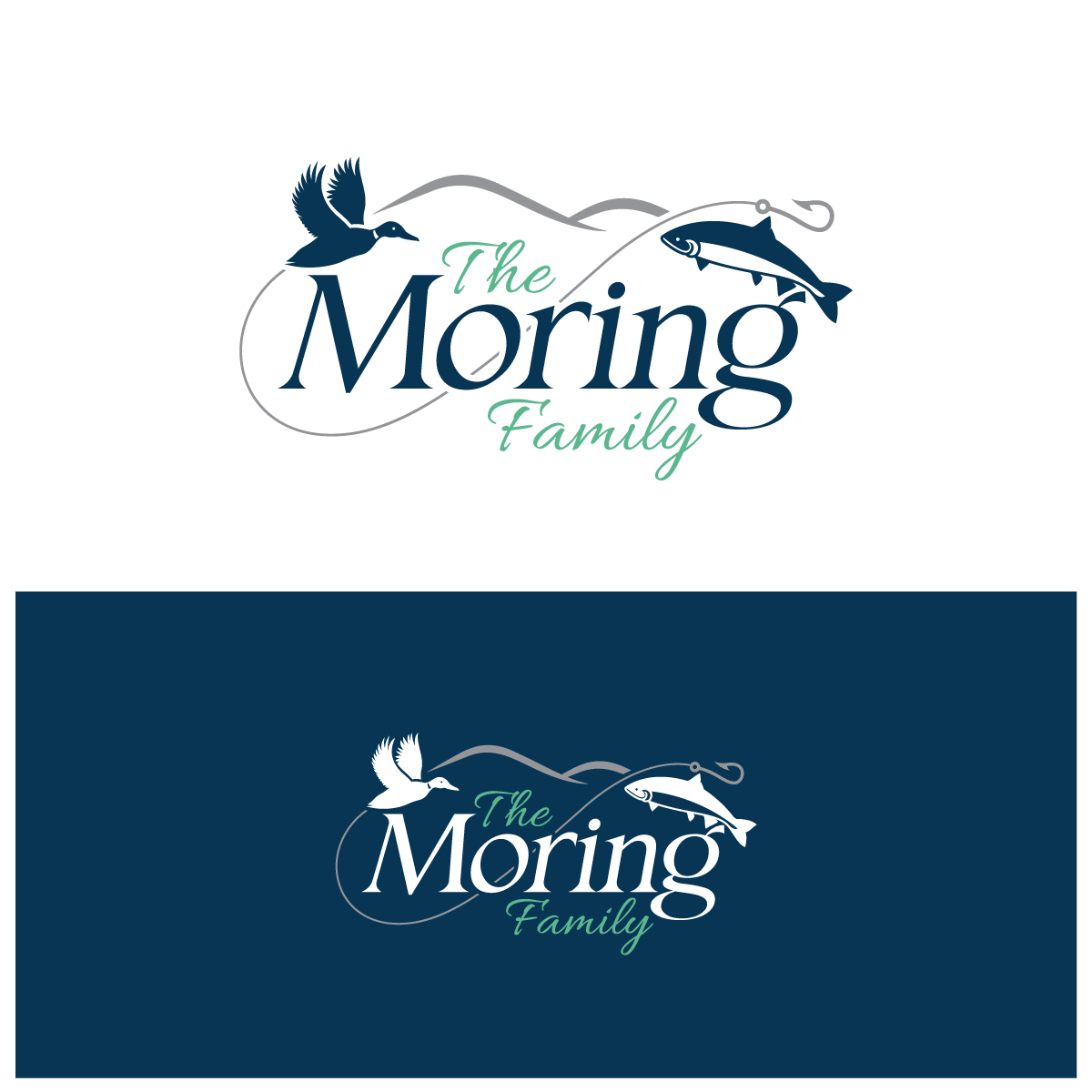 Diseño de Logo por riya.mitra07j para este proyecto | Diseño #33891908