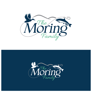 Design de Logo par riya.mitra07j pour ce projet | Design : #33891908