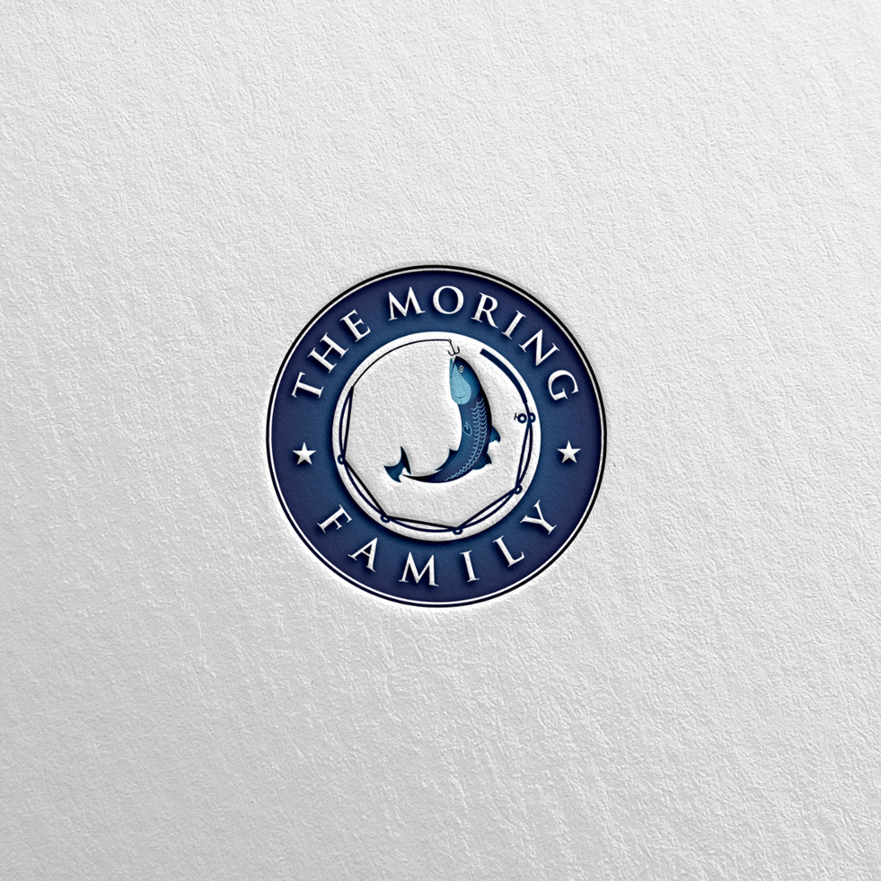 Diseño de Logo por WeiArts para este proyecto | Diseño #33919962