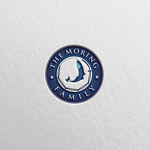 Design de Logo par WeiArts pour ce projet | Design : #33919962