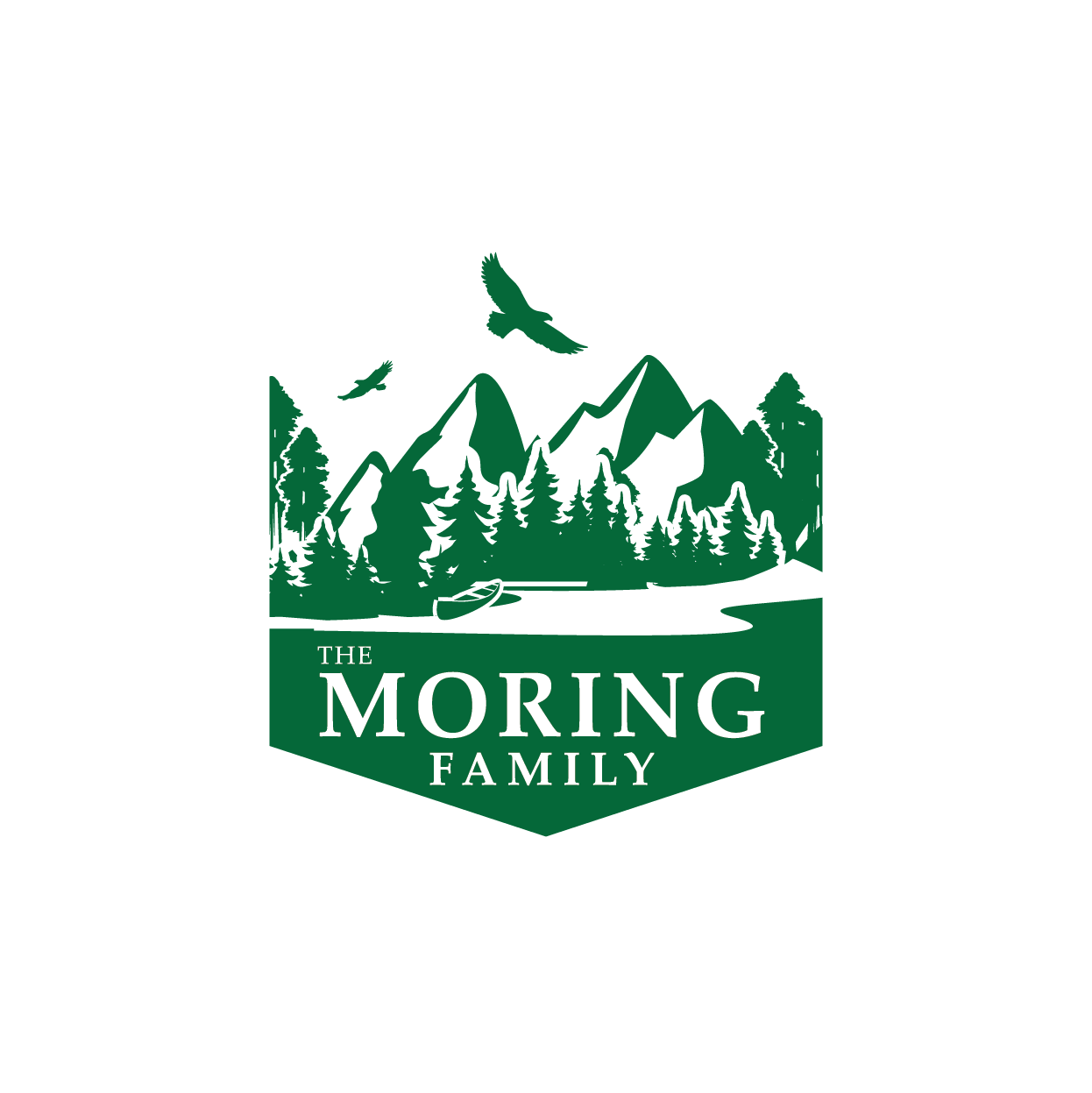 Diseño de Logo por Boink para este proyecto | Diseño #33928231