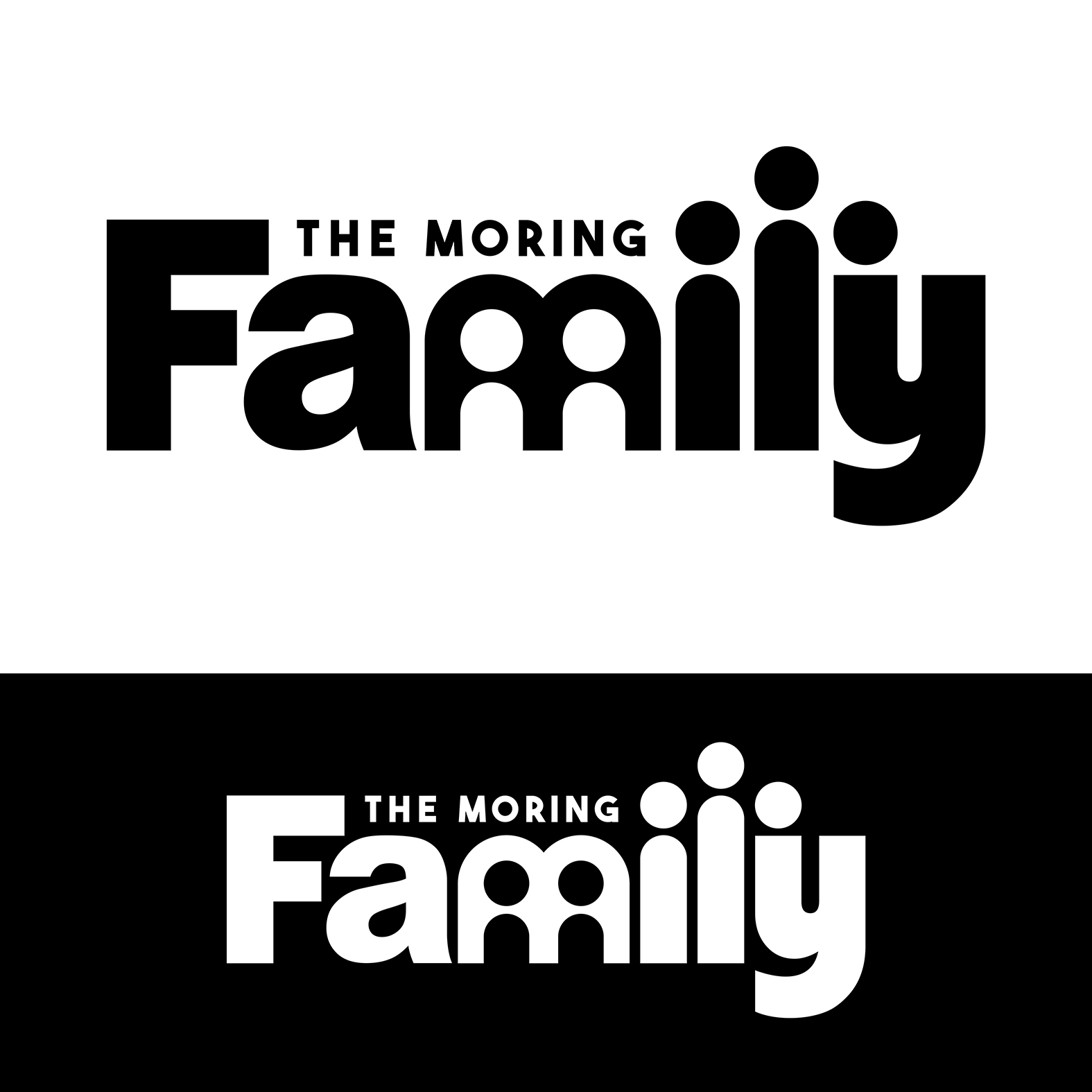 Logo Design by imamwwijanarko for this project | Design #33928683