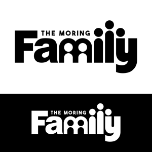 Logo Design by imamwwijanarko