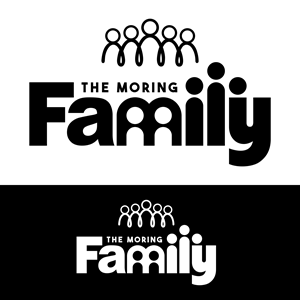 Logo Design by imamwwijanarko for this project | Design: #33928955