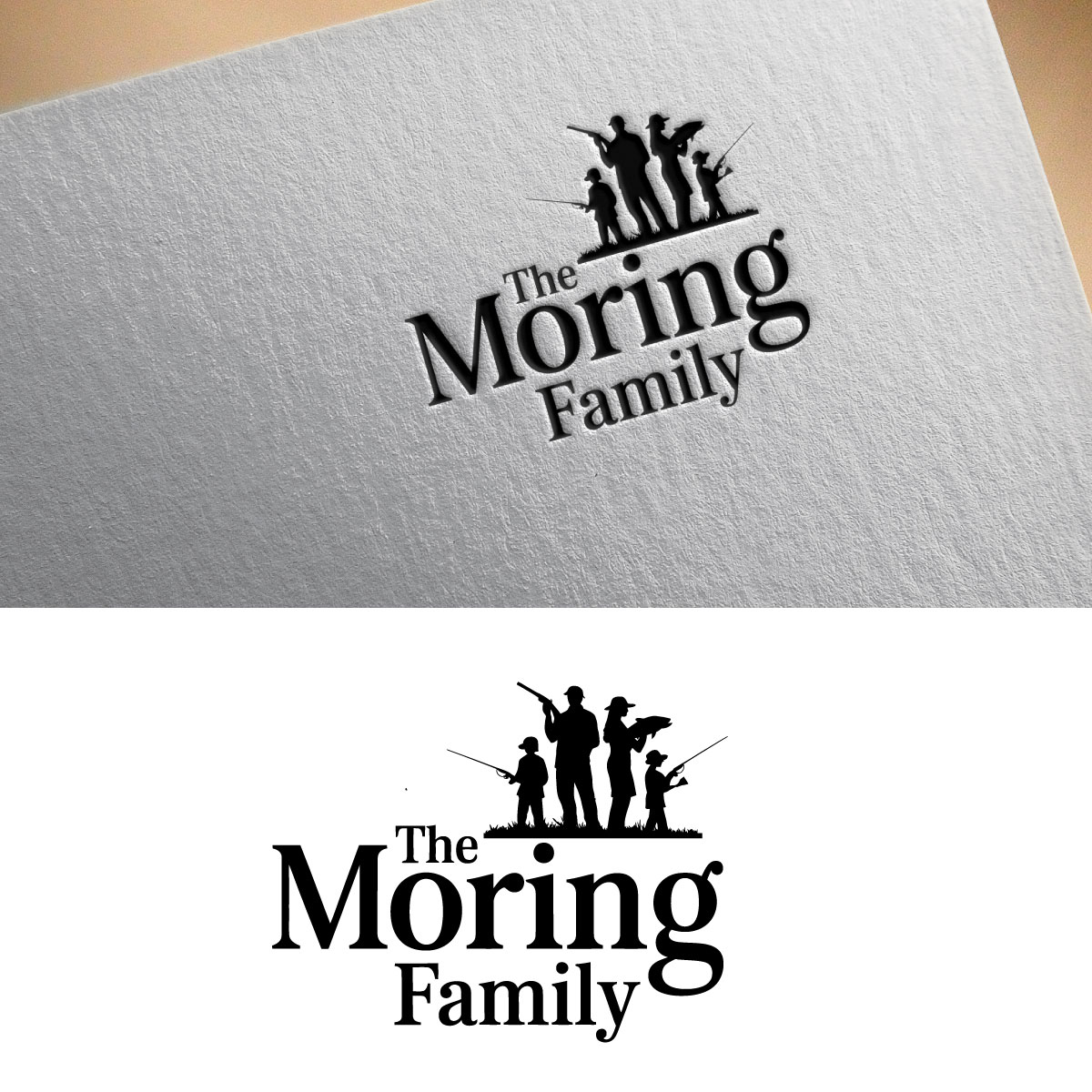 Design de Logo par Fürstenberg design pour ce projet | Design #33885648