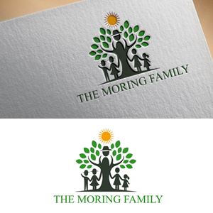 Logo Design by Fürstenberg design for this project | Design: #33885658