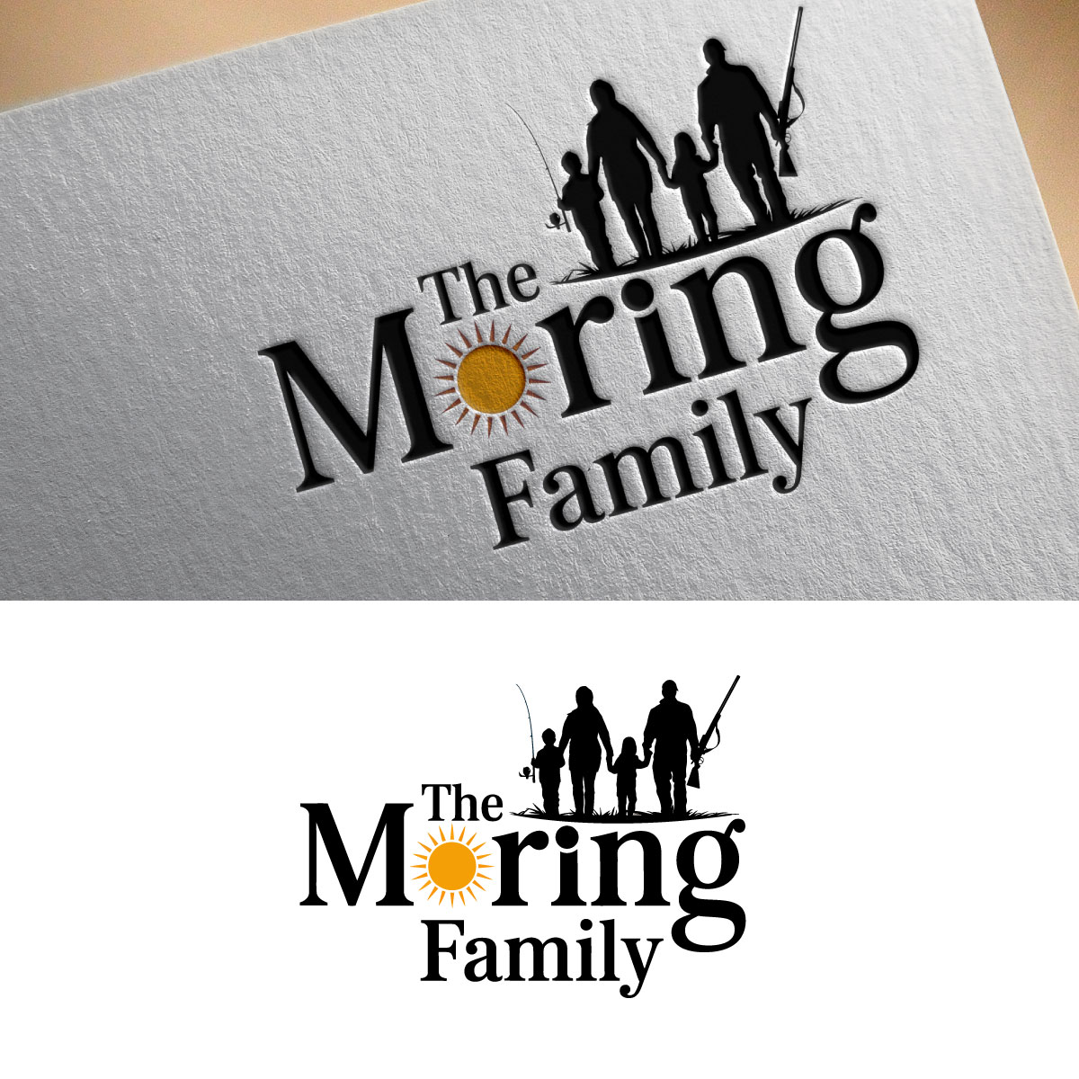 Design de Logo par Fürstenberg design pour ce projet | Design #33885680